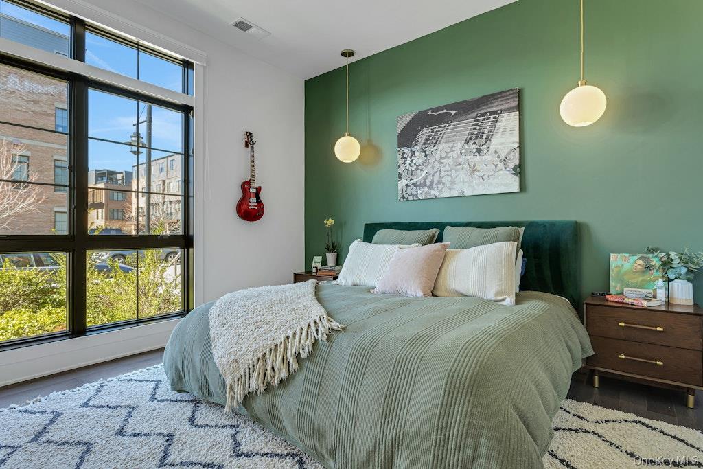 201 Horseman Boulevard Unit: 101