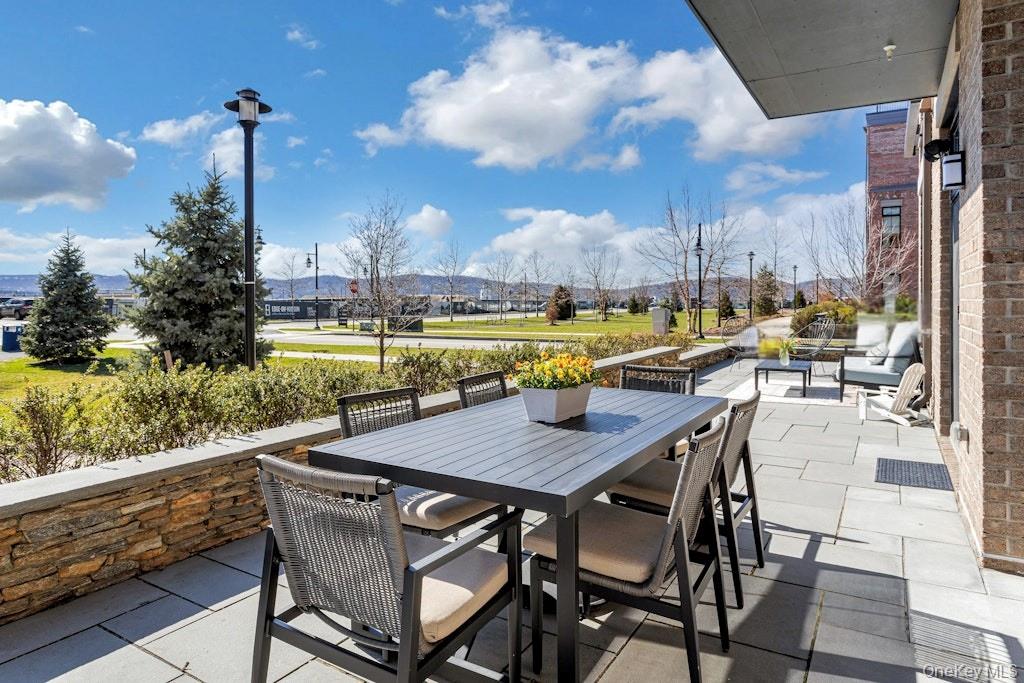 201 Horseman Boulevard Unit: 101