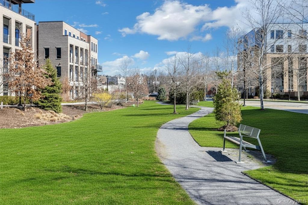 201 Horseman Boulevard Unit: 101