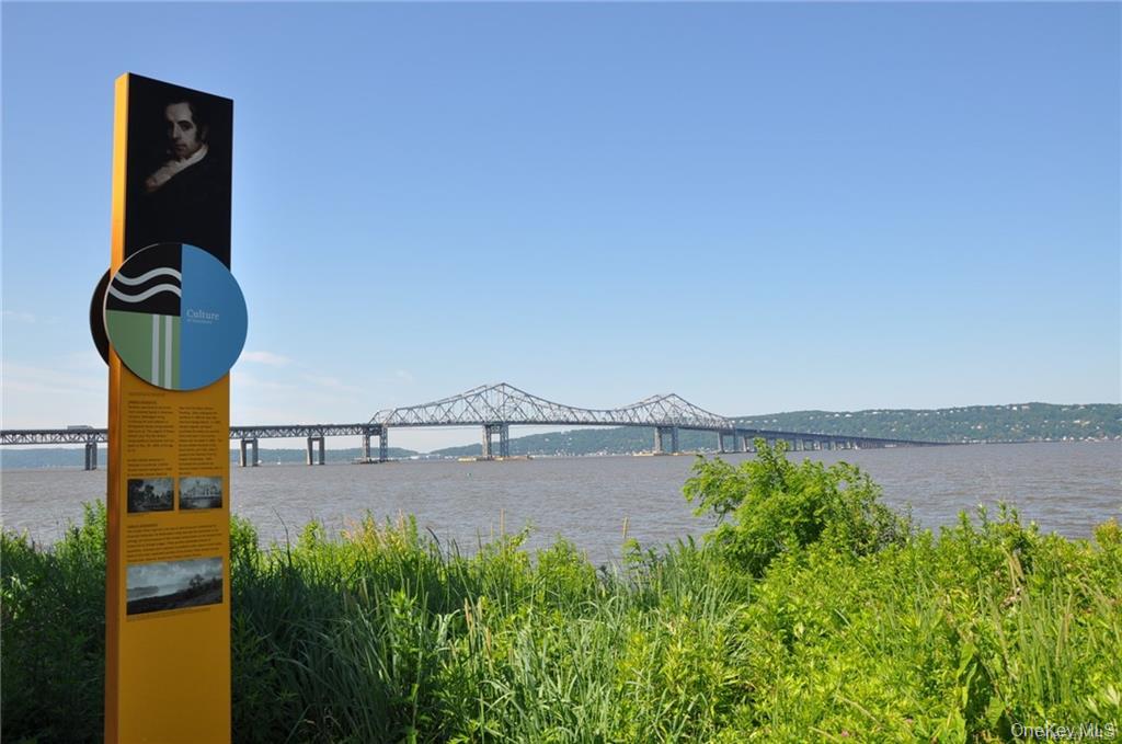 201 Horseman Boulevard Unit: 101