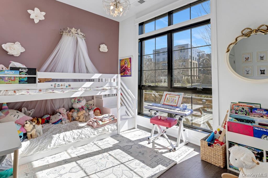 201 Horseman Boulevard Unit: 101