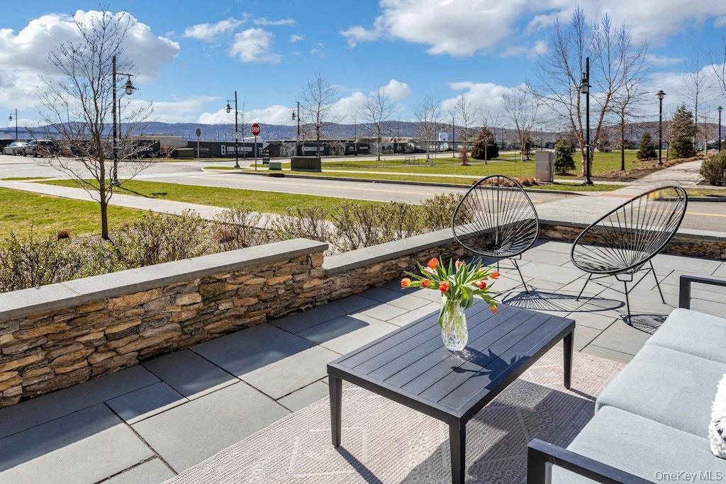 201 Horseman Boulevard Unit: 101