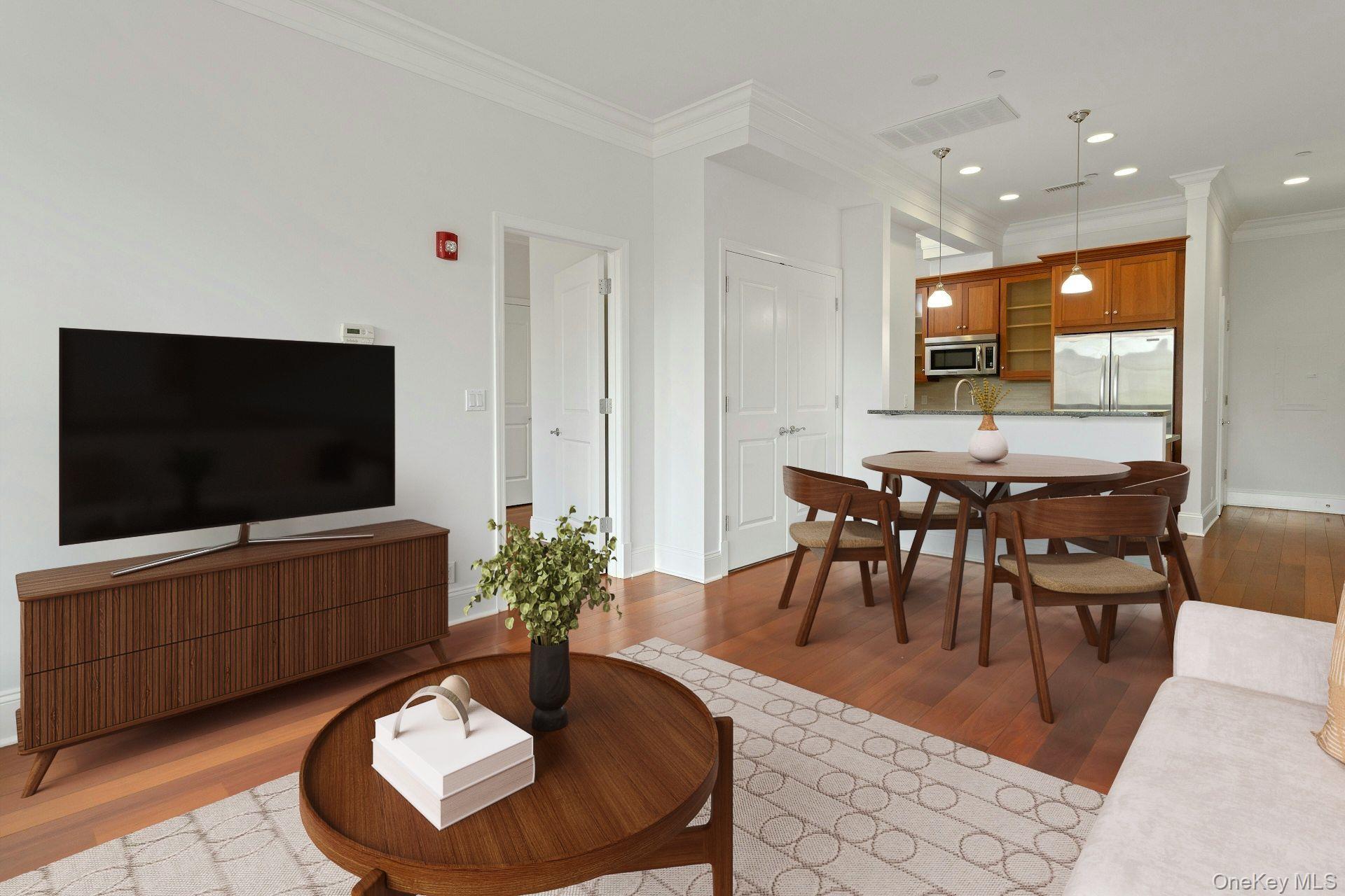 127 W Main Street Unit: 201