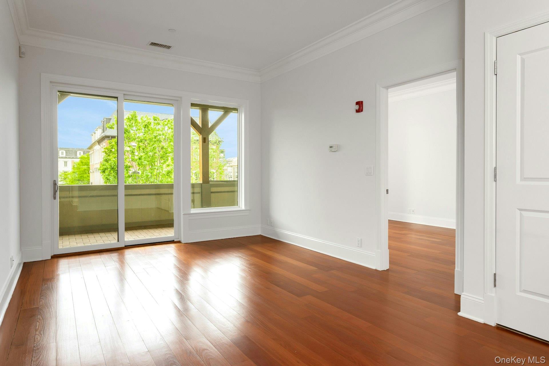 127 W Main Street Unit: 201