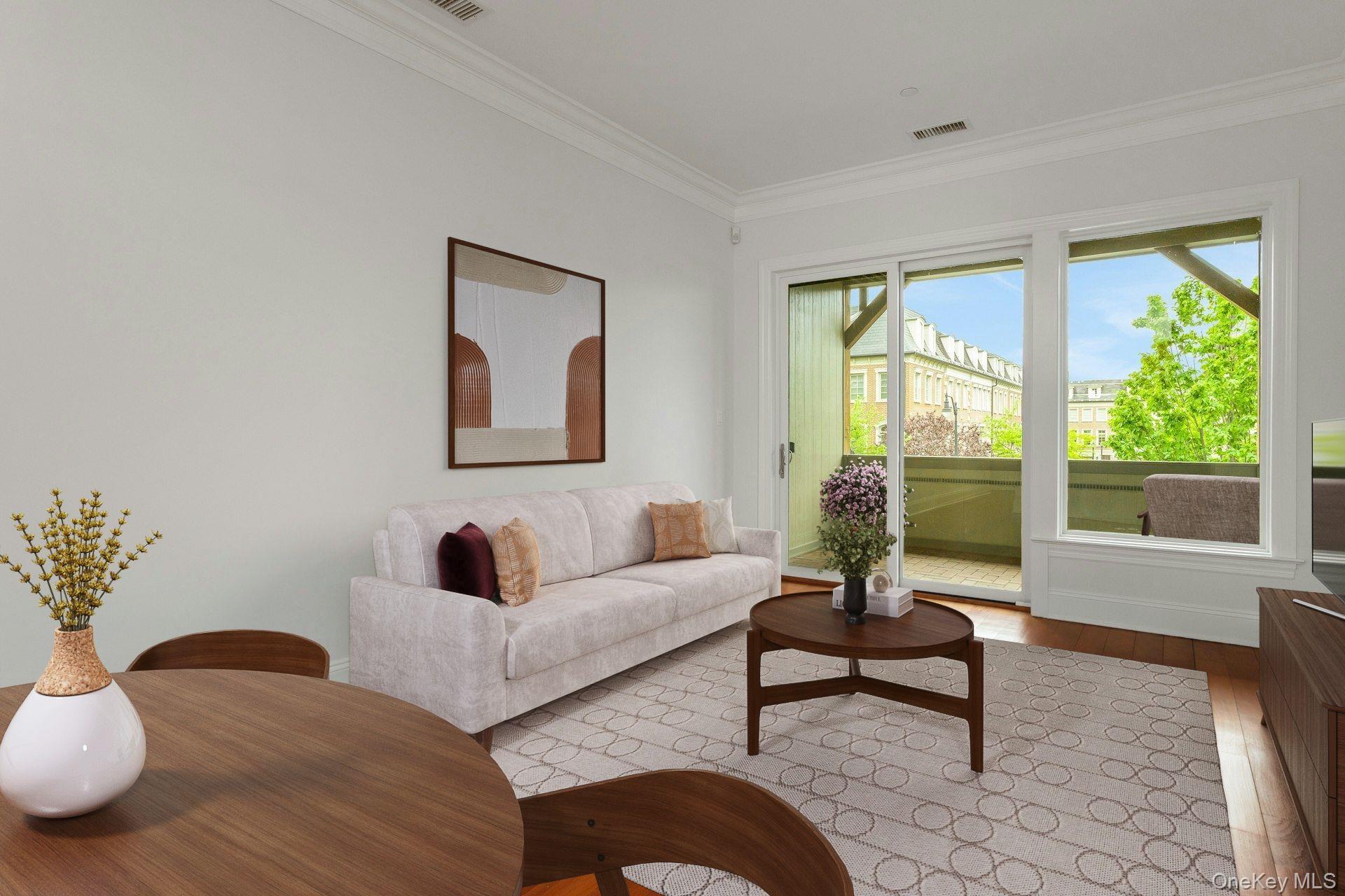 127 W Main Street Unit: 201