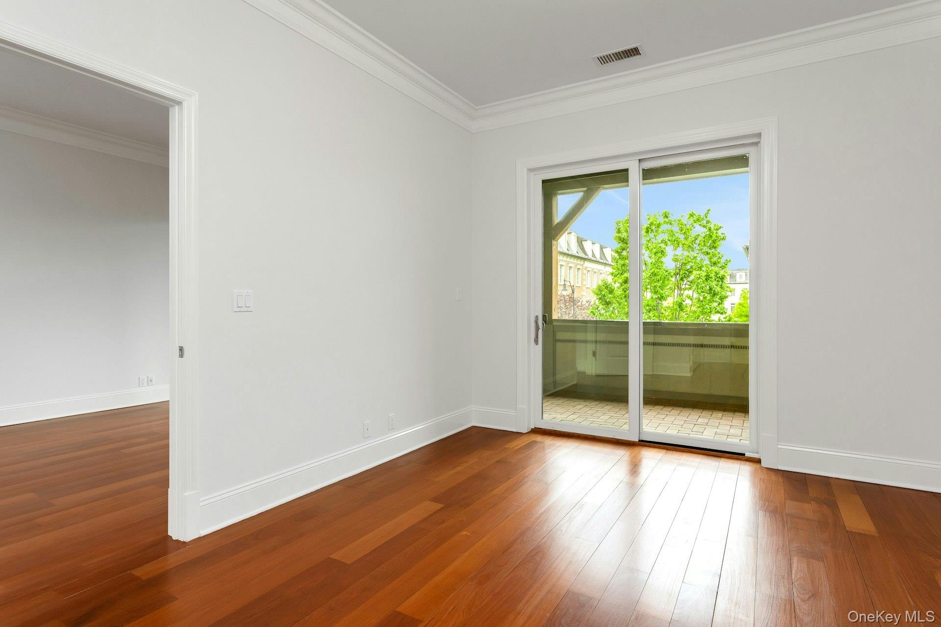 127 W Main Street Unit: 201