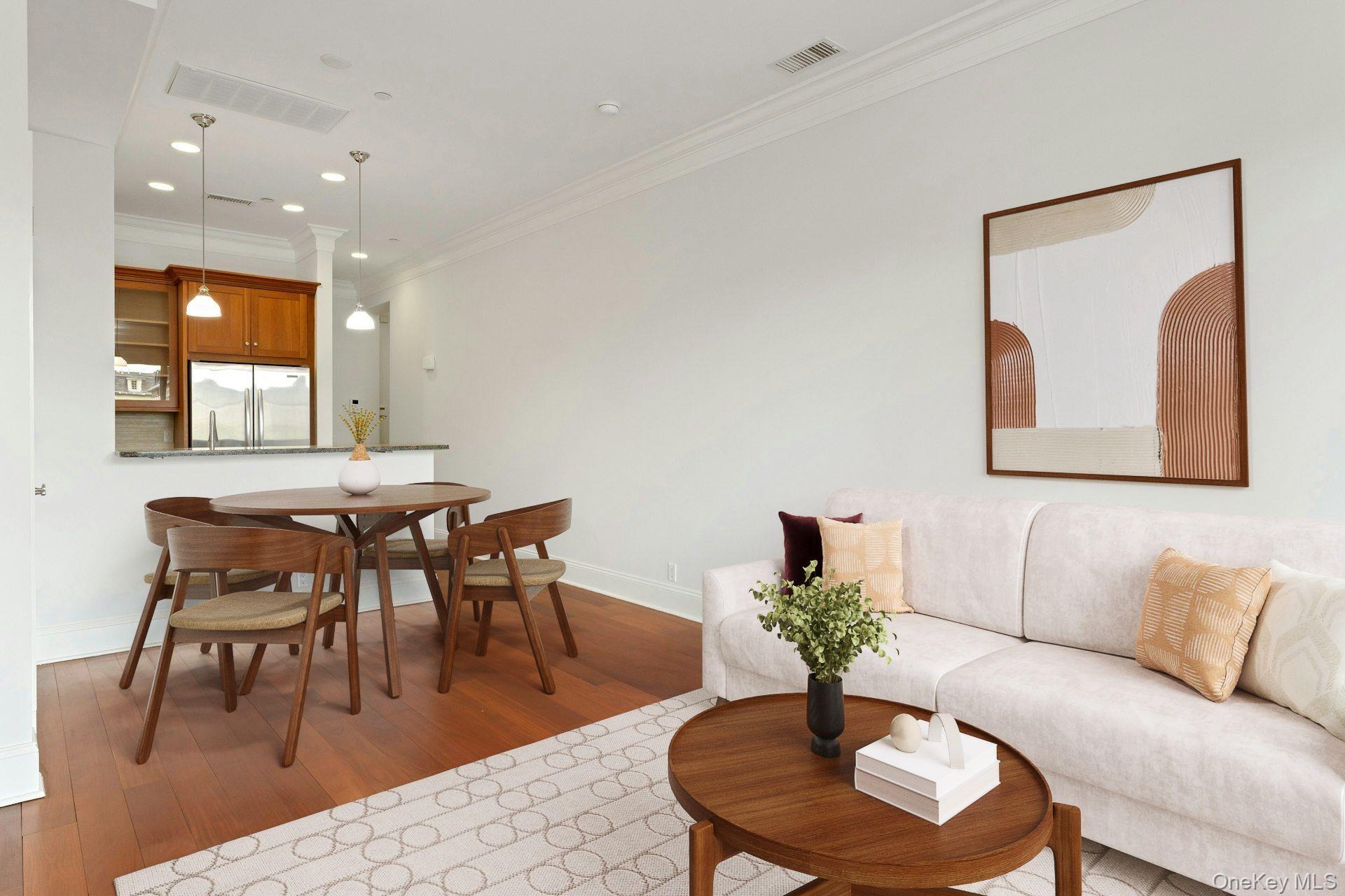 127 W Main Street Unit: 201