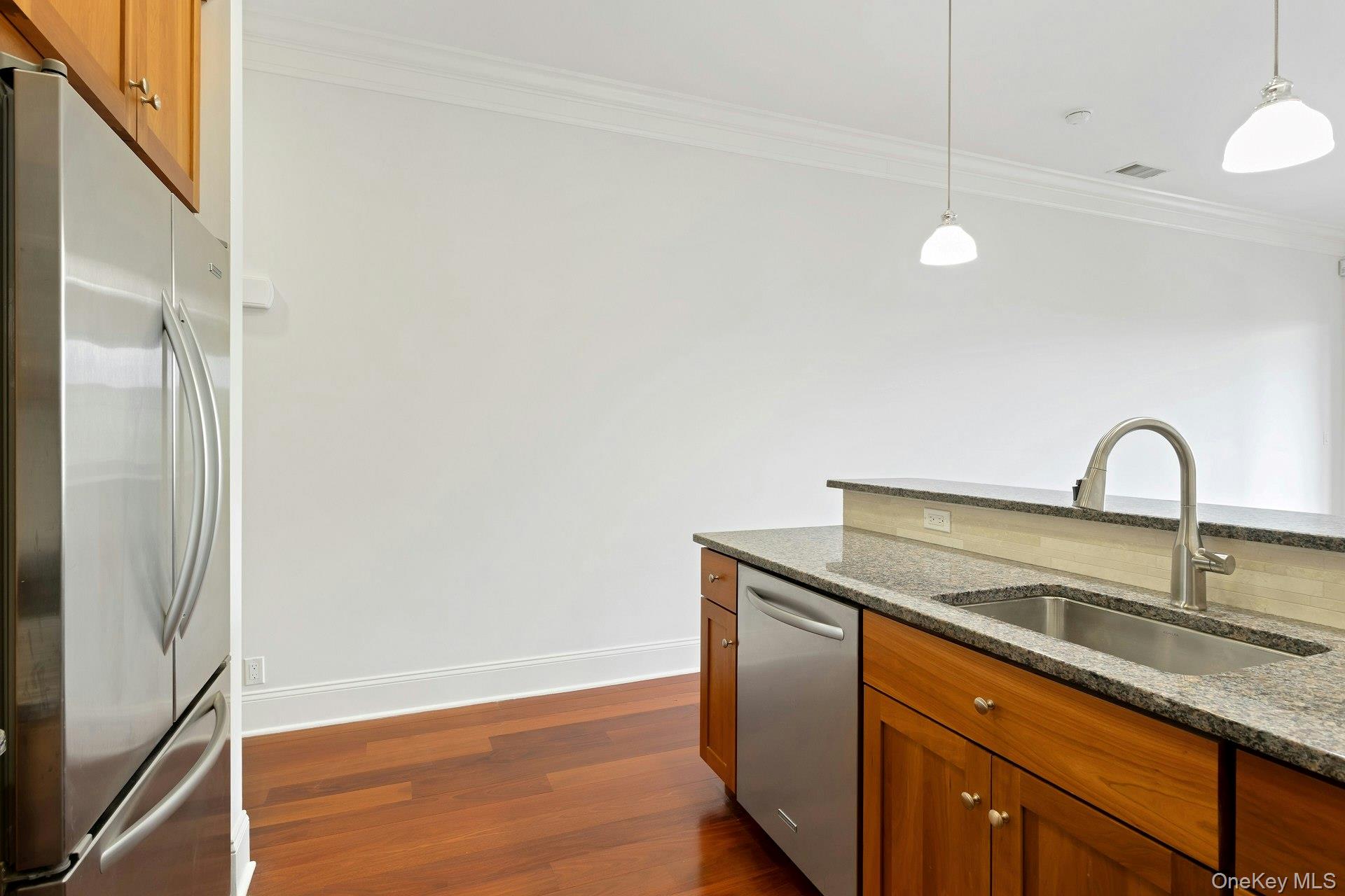 127 W Main Street Unit: 201
