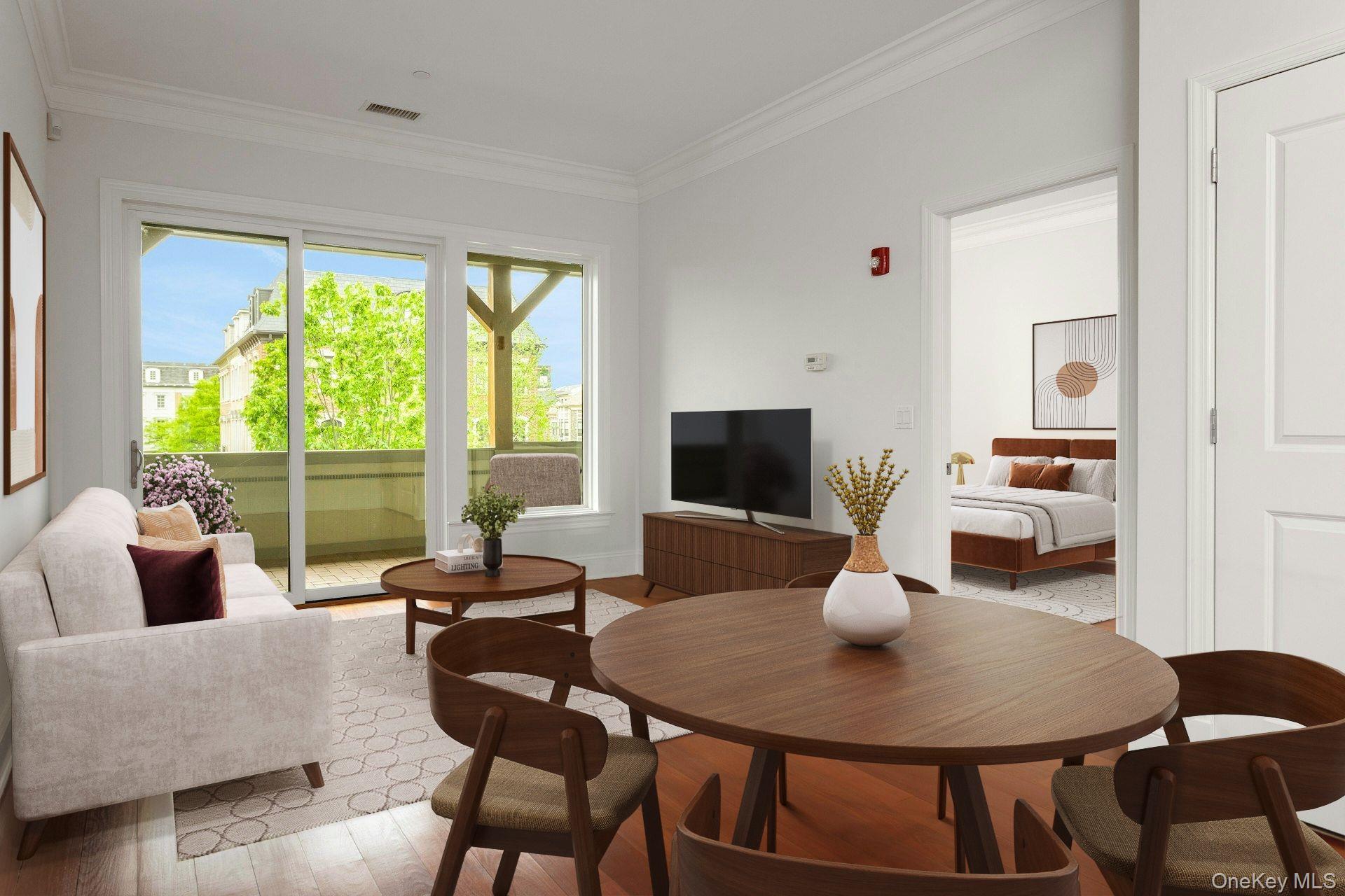 127 W Main Street Unit: 201
