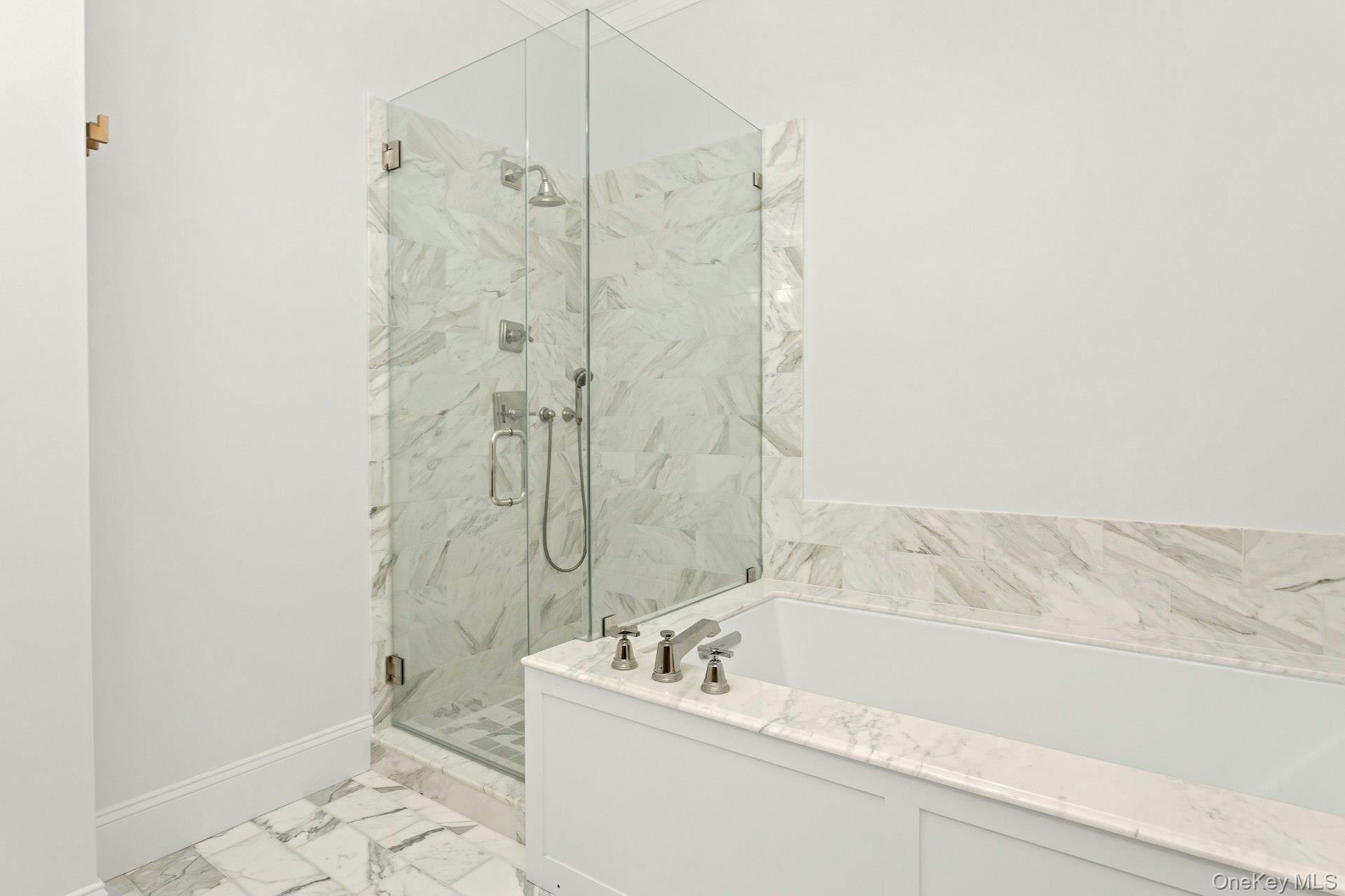 127 W Main Street Unit: 201