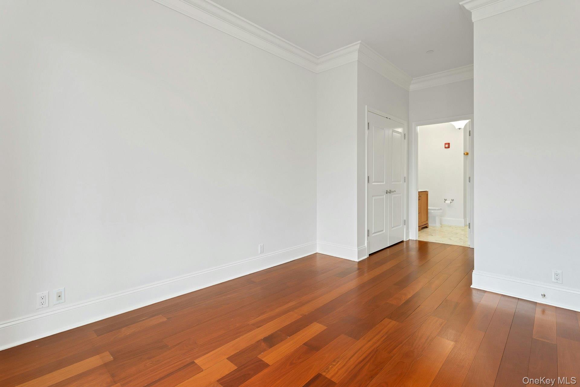 127 W Main Street Unit: 201