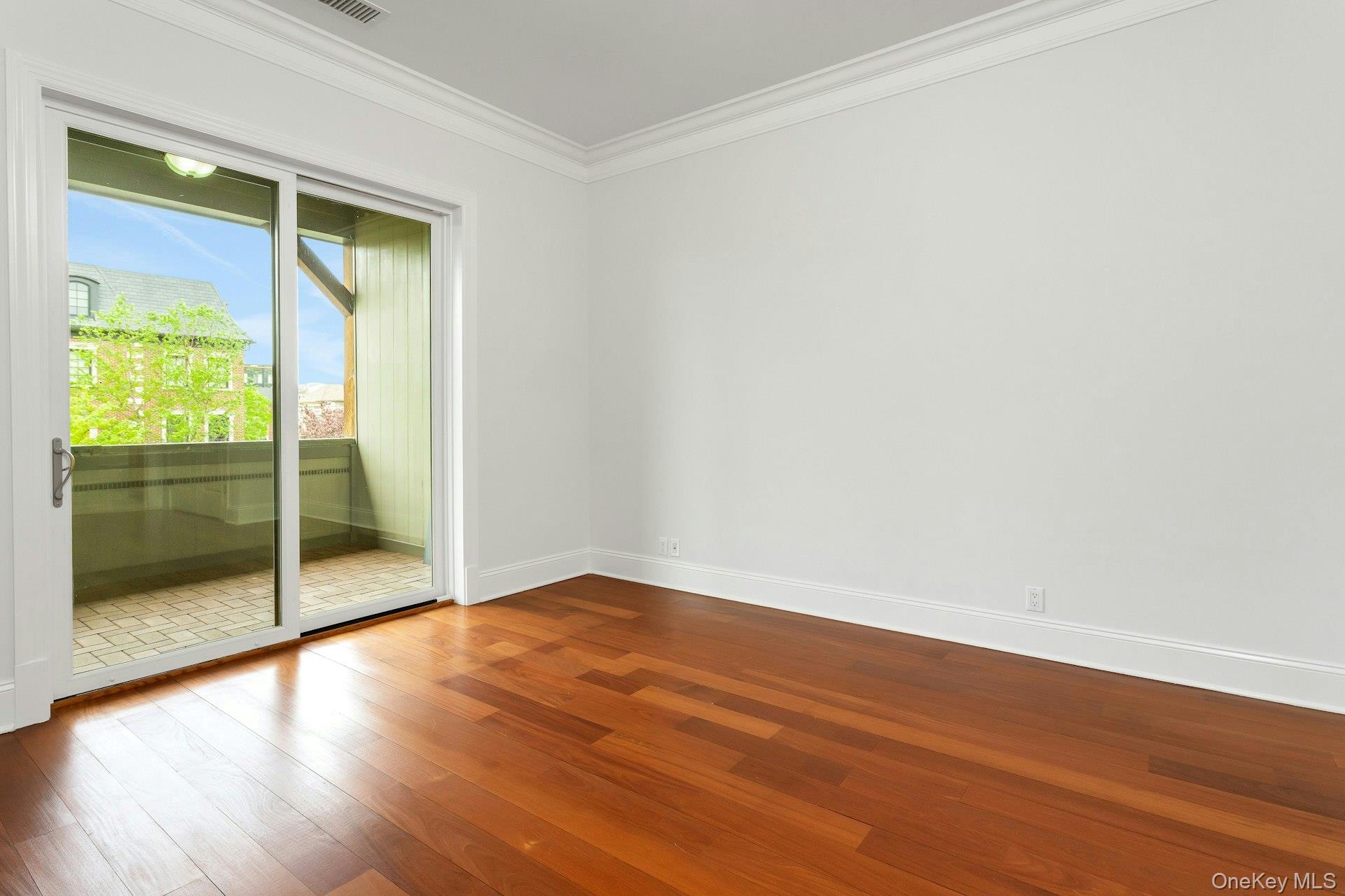 127 W Main Street Unit: 201