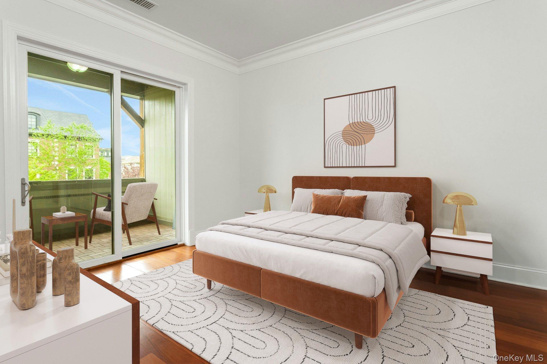 127 W Main Street Unit: 201