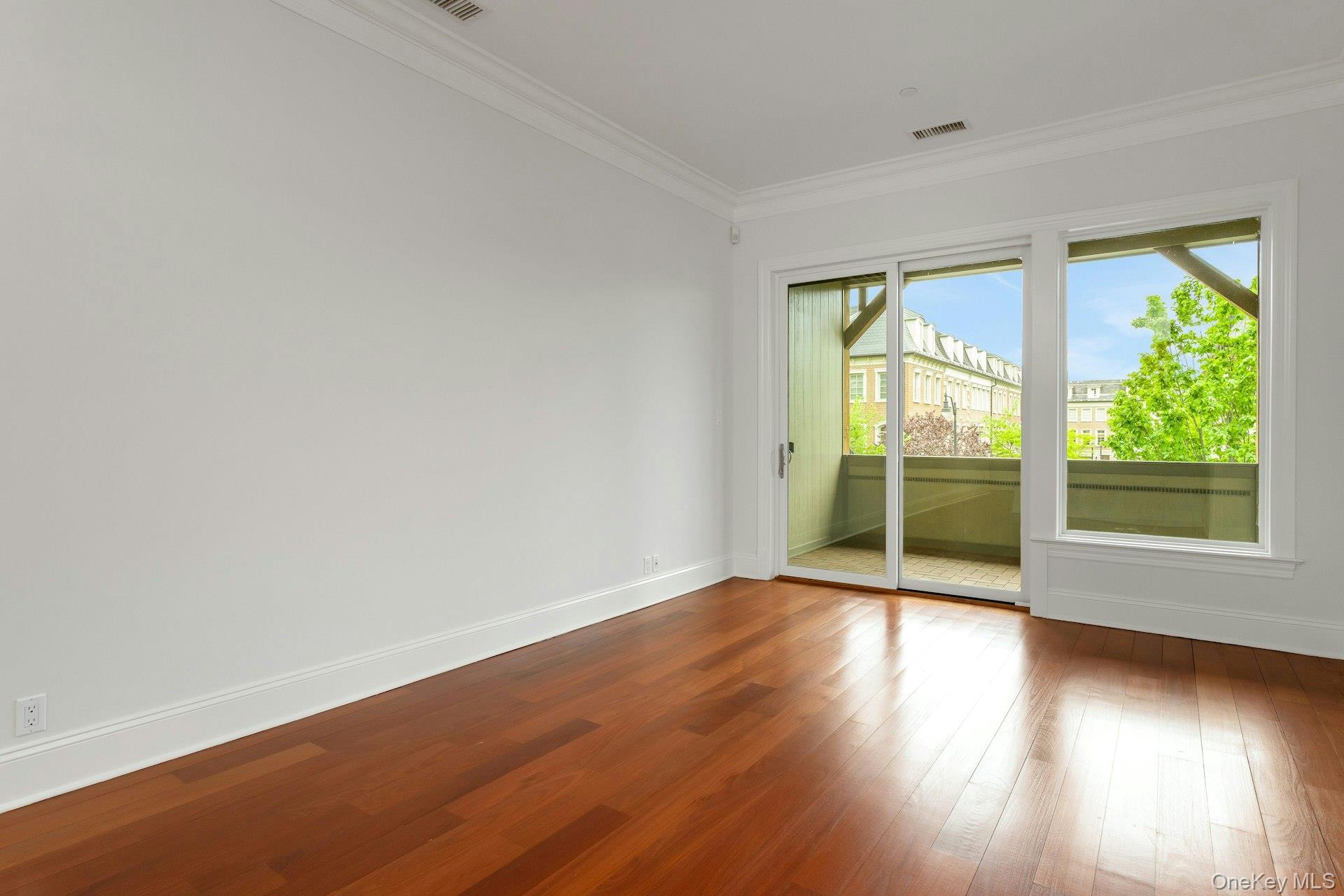 127 W Main Street Unit: 201