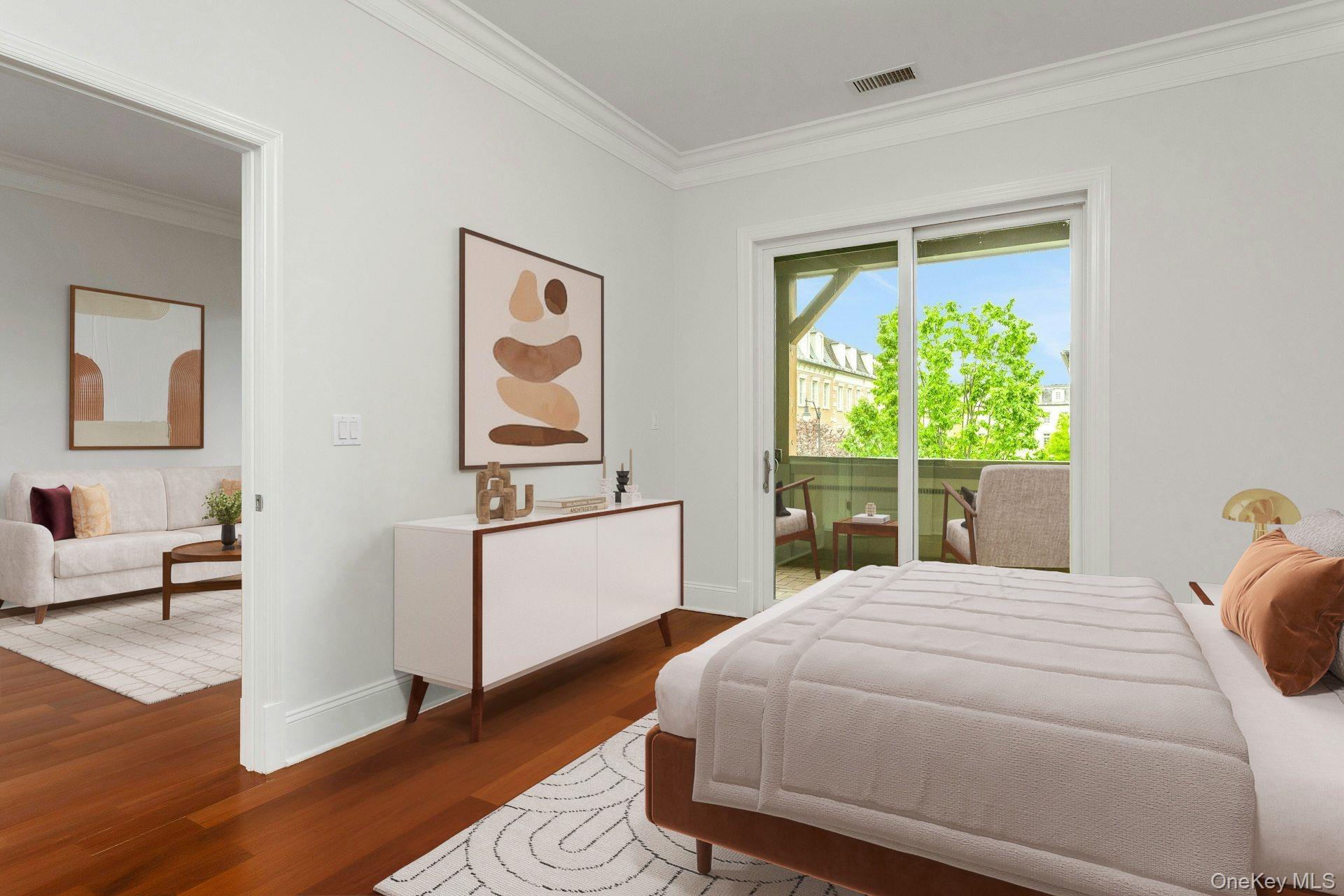 127 W Main Street Unit: 201