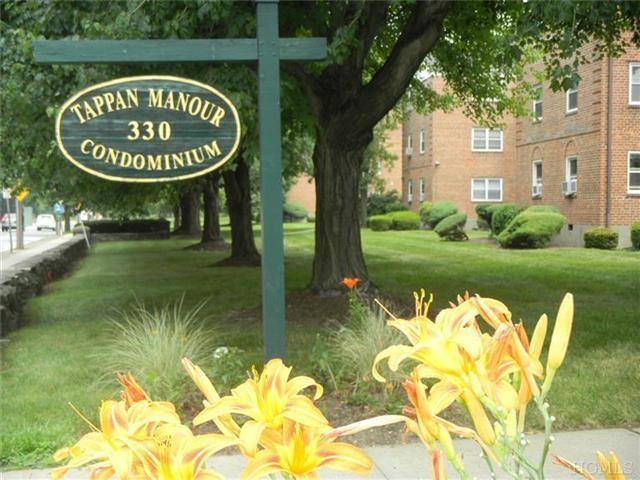 330 S Broadway Unit: E6