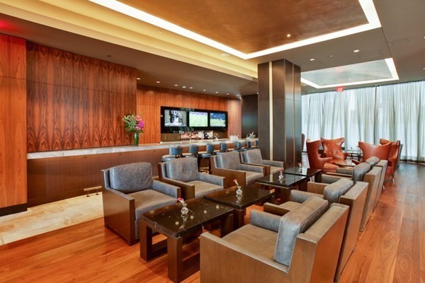 1 Franklin Street # 5203