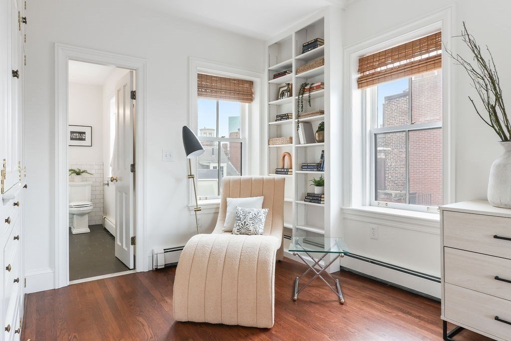 79 Myrtle St # 5