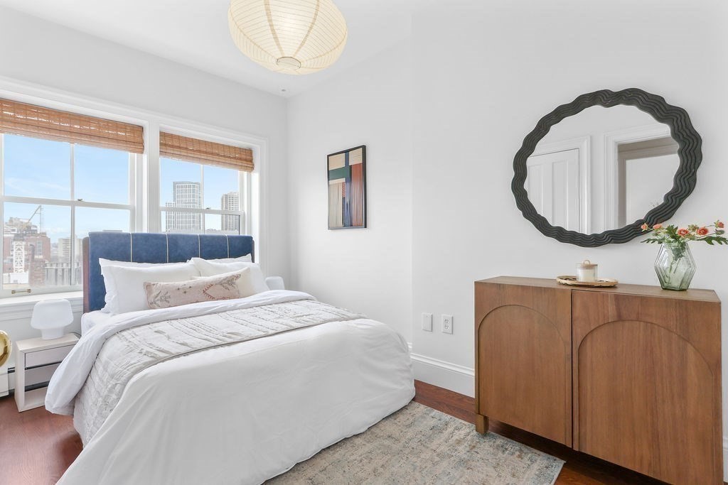 79 Myrtle St # 5