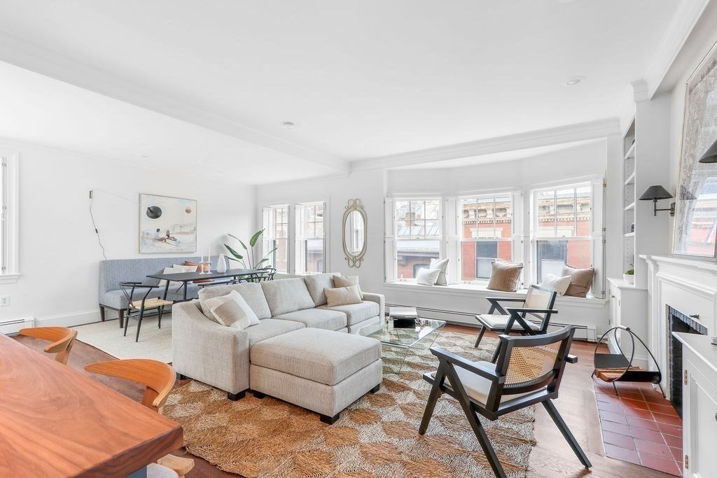 79 Myrtle St # 5