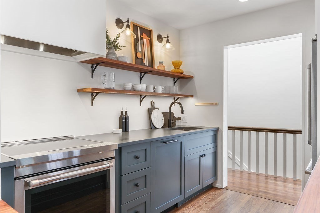 79 Myrtle St # 5