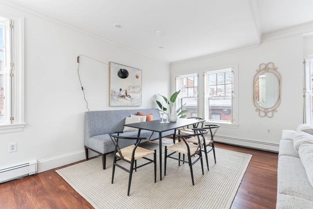 79 Myrtle St # 5