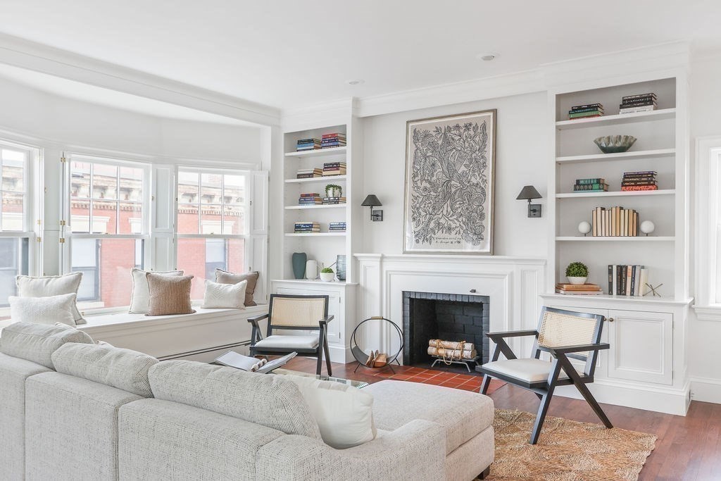 79 Myrtle St # 5