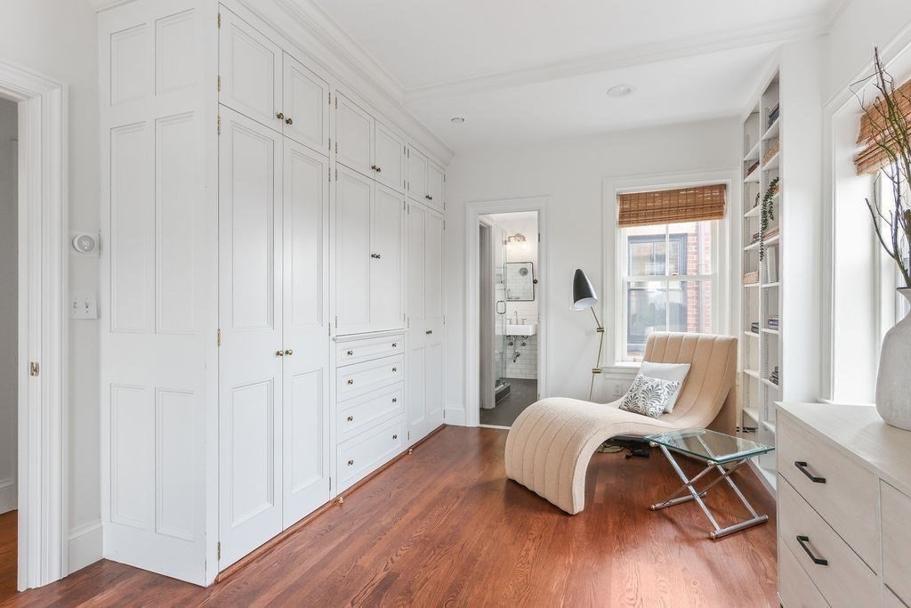 79 Myrtle St # 5