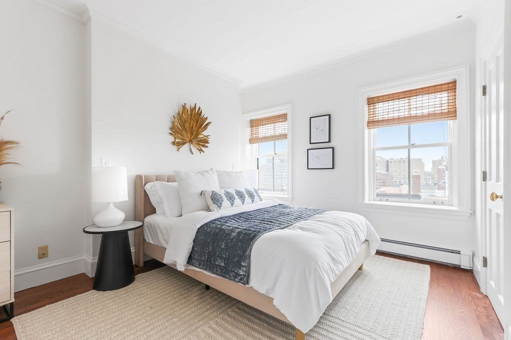 79 Myrtle St # 5