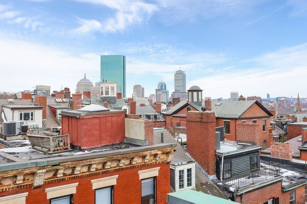 79 Myrtle St # 5