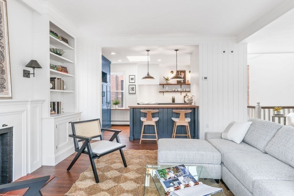 79 Myrtle St # 5