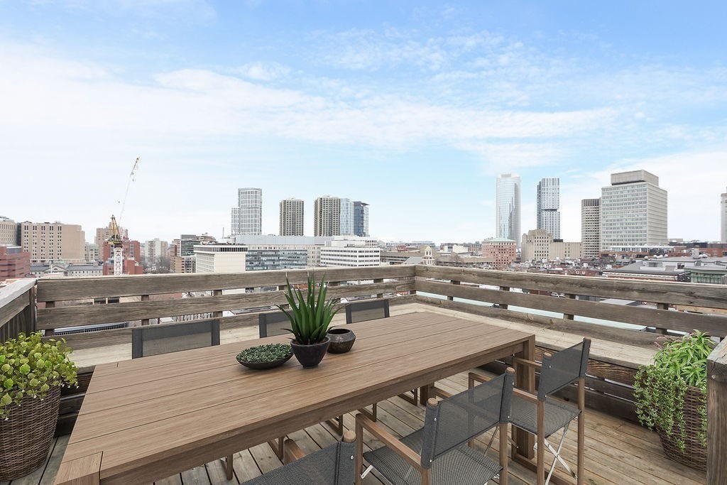 79 Myrtle St # 5