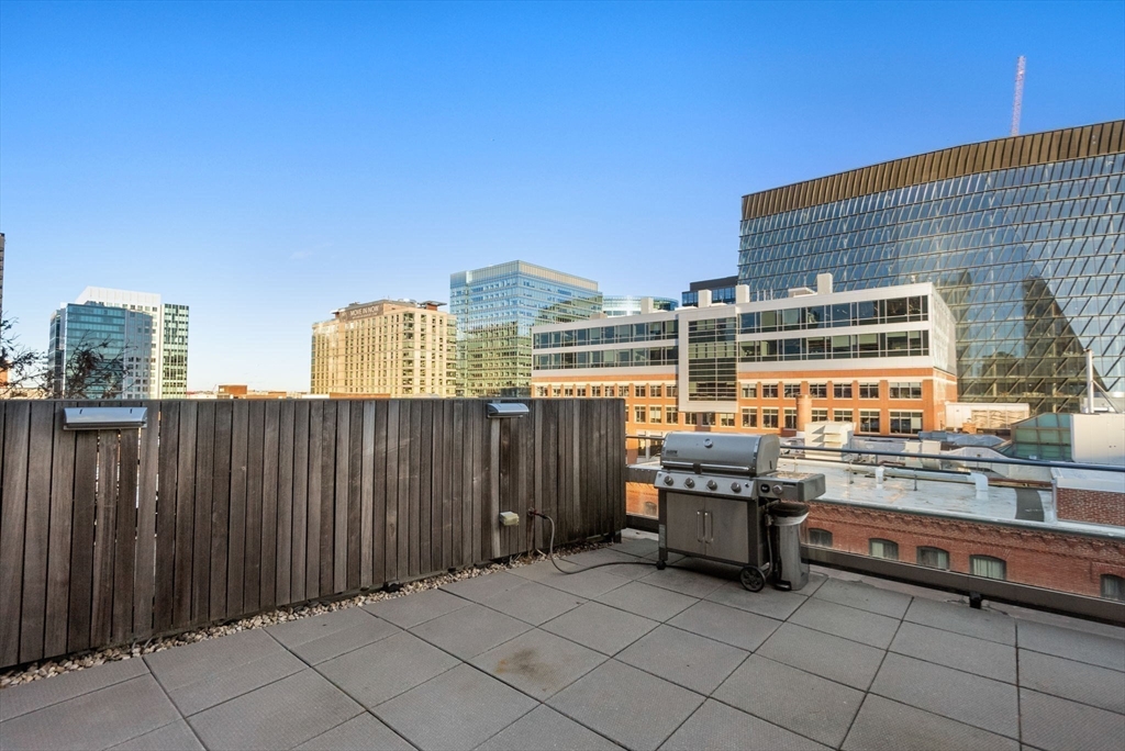 346 Congress Street # 108