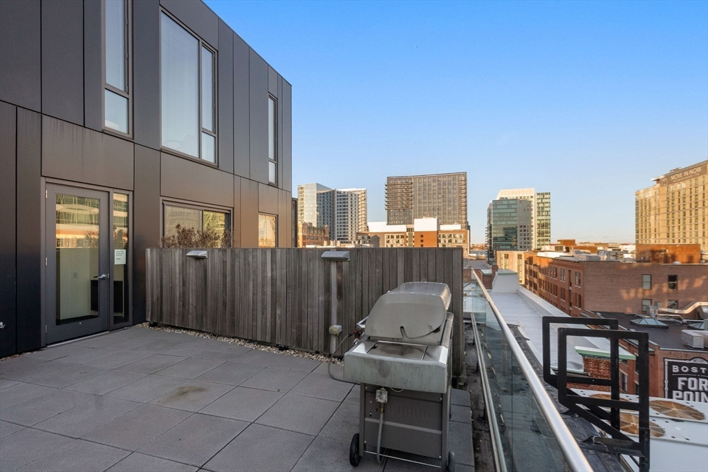 346 Congress Street # 108