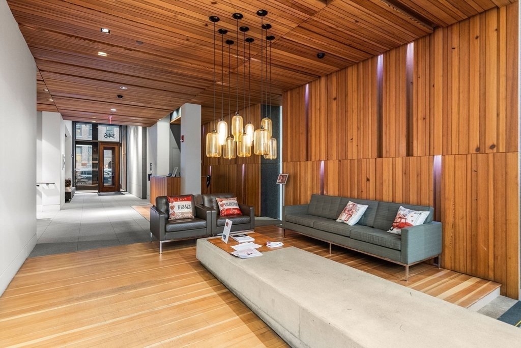 346 Congress Street # 108