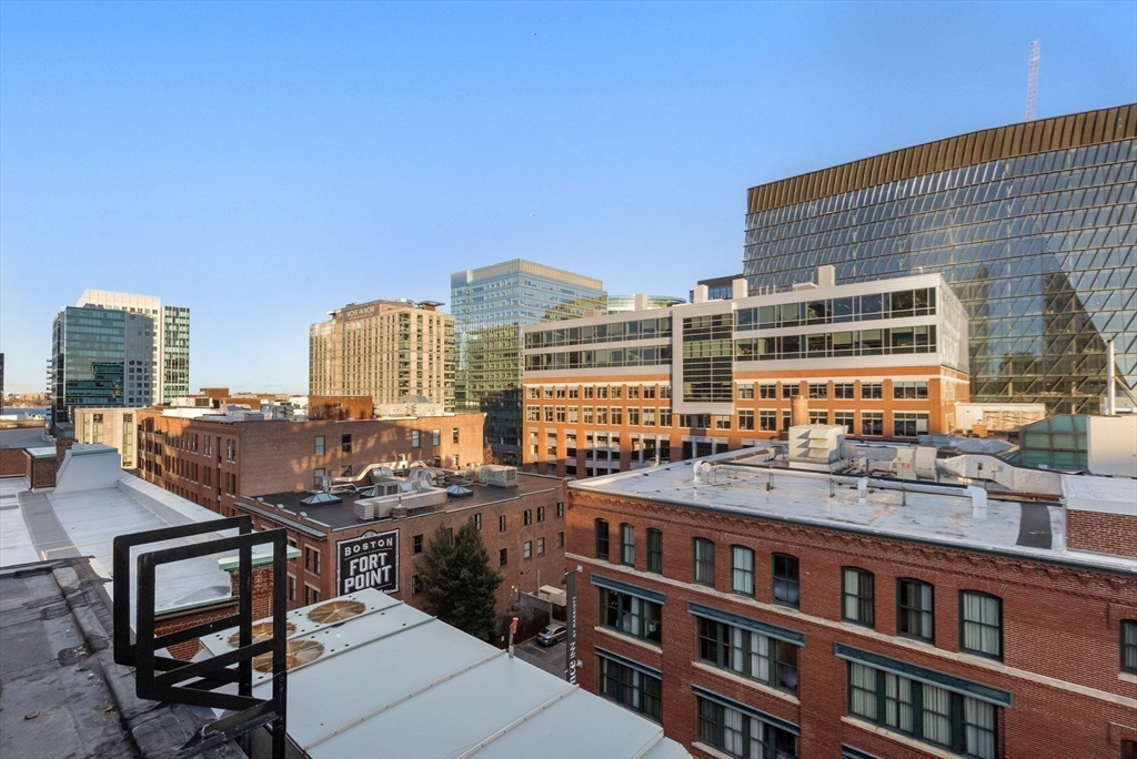 346 Congress Street # 108