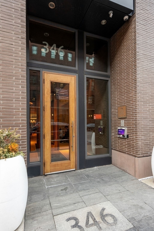 346 Congress Street # 108