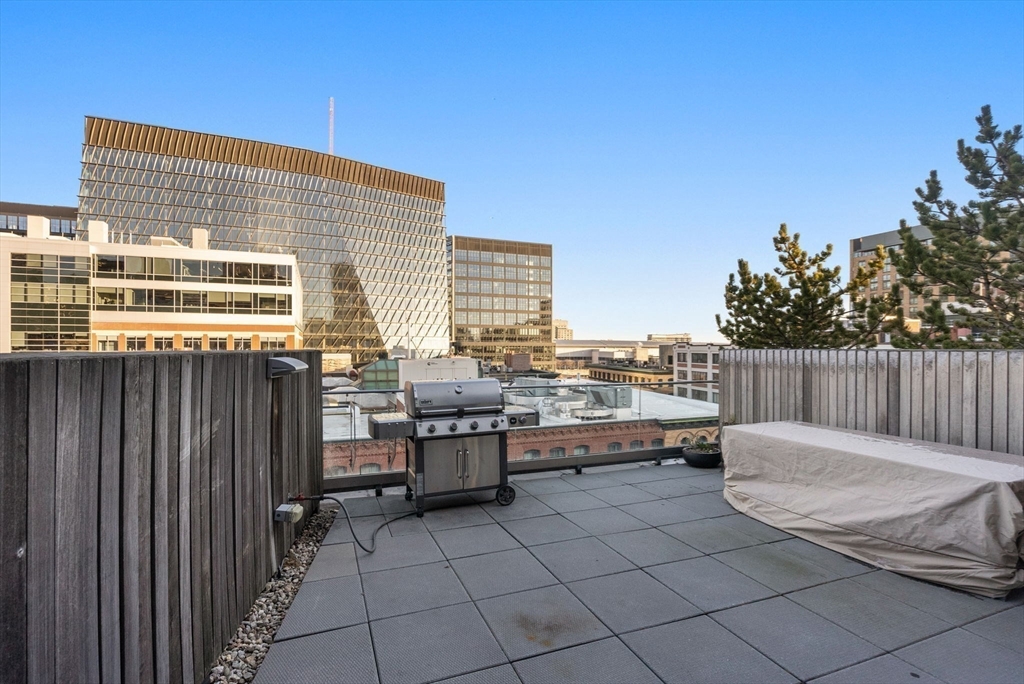 346 Congress Street # 108