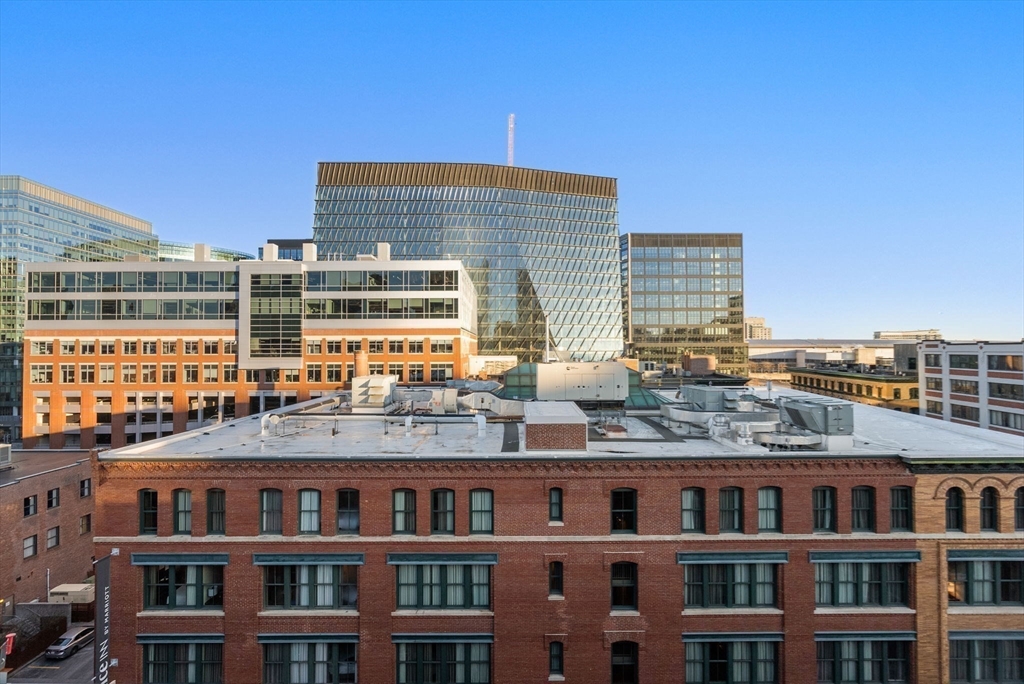 346 Congress Street # 108