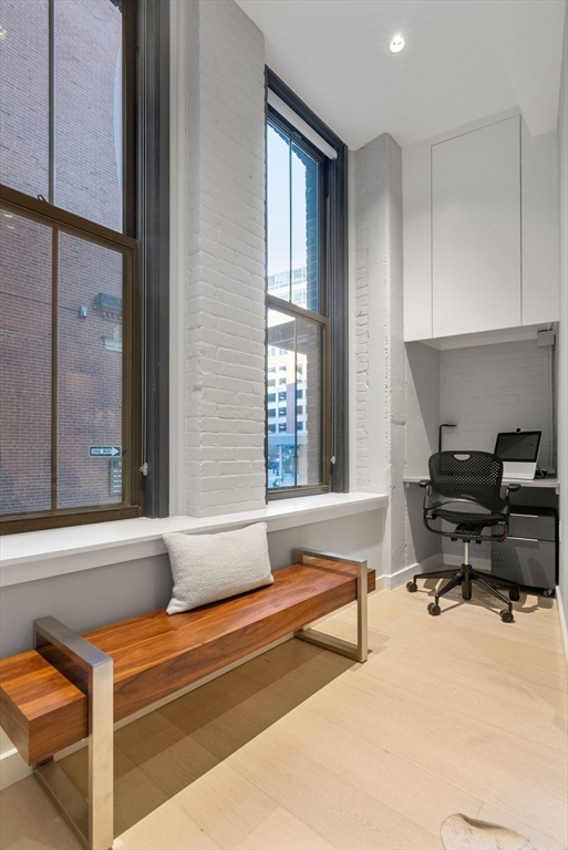 346 Congress Street # 108