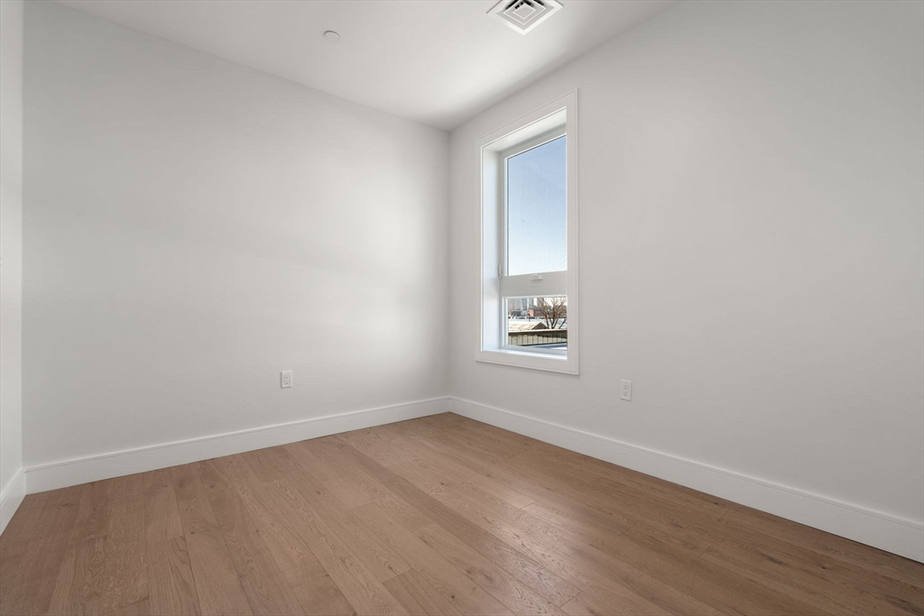 301 Border Street # 510