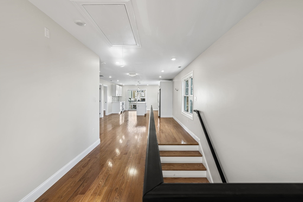 38A Franklin # 1
