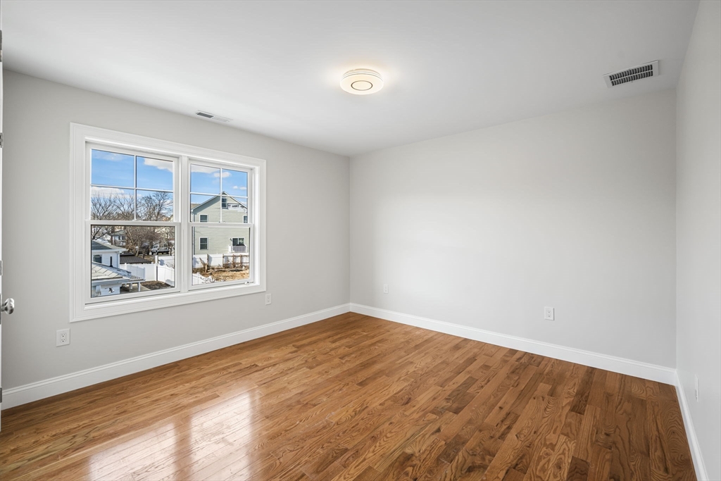 38A Franklin # 1