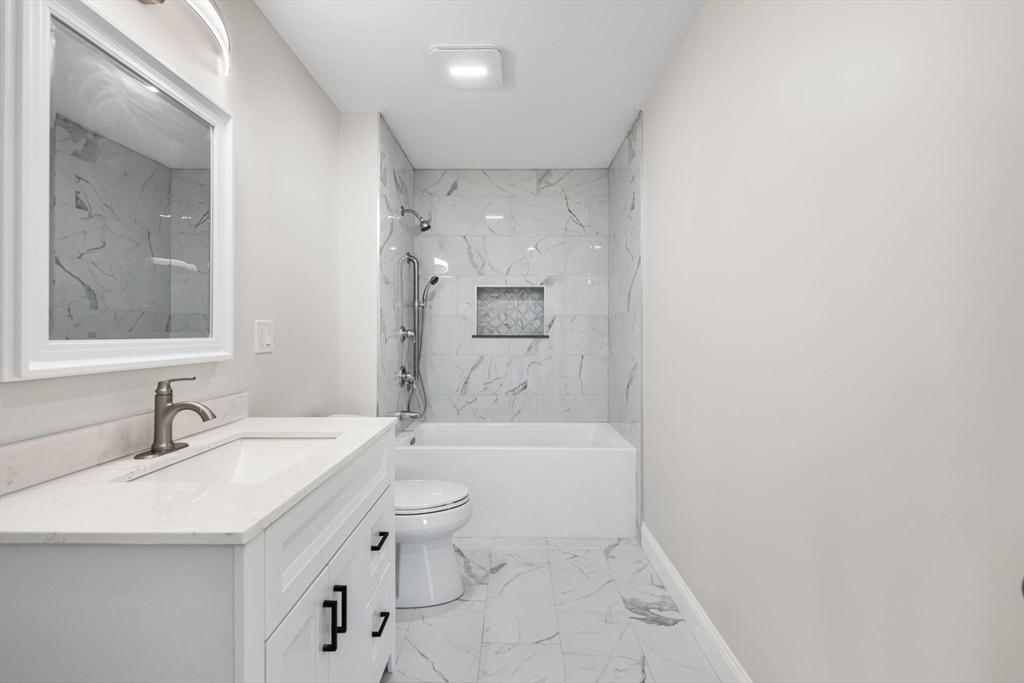 38A Franklin # 1