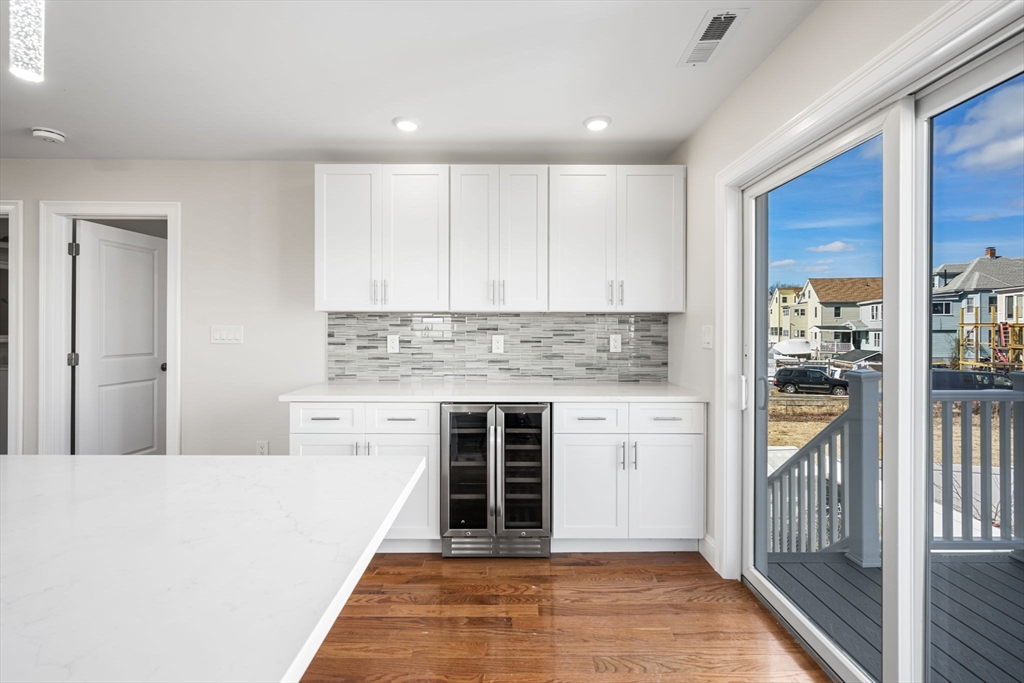 38A Franklin # 1