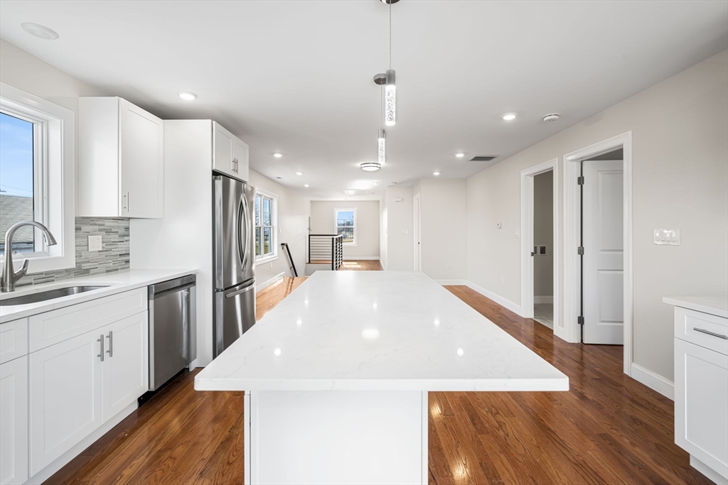 38A Franklin # 1