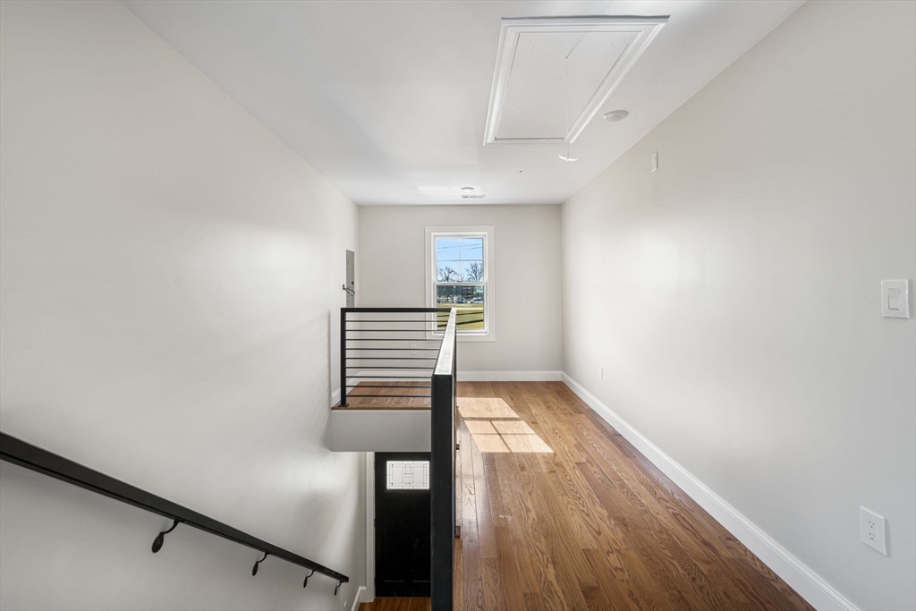 38A Franklin # 1