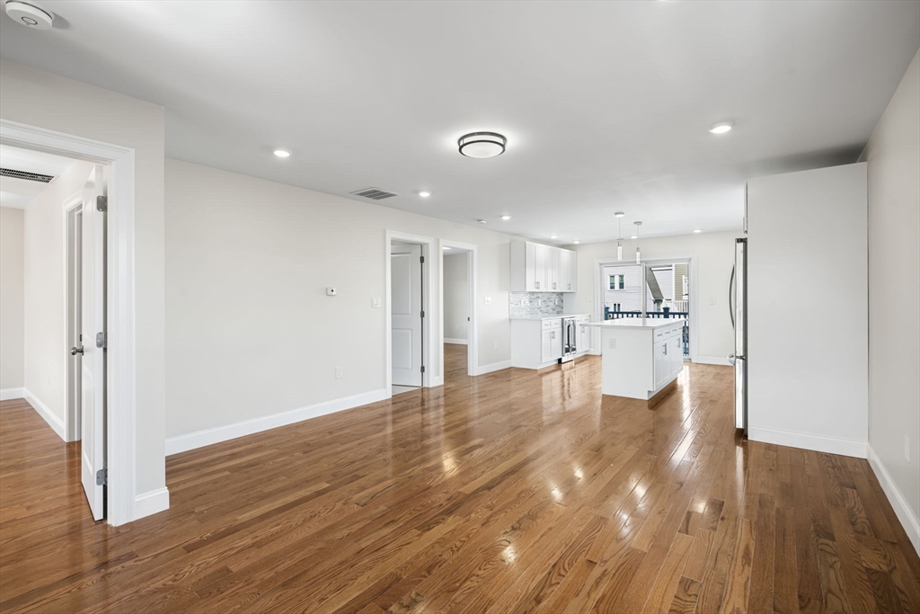 38A Franklin # 1