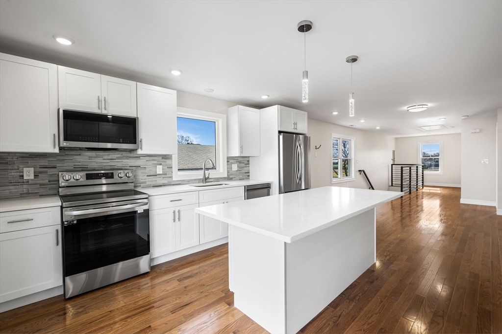 38A Franklin # 1