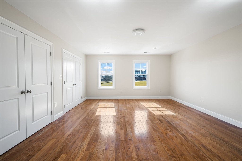 38A Franklin # 1